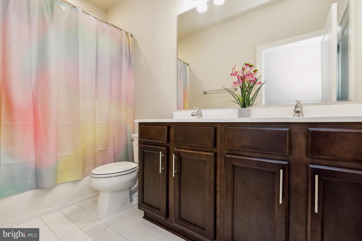 1415 Ricketts Road Frederick, MD 21702 - Photo 21 of 25 Gallery Image 21