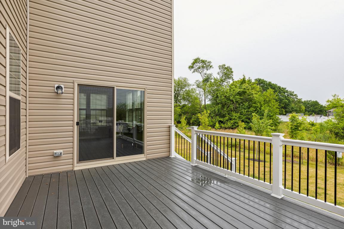 1415 Ricketts Road Frederick, MD 21702 - Photo 24 of 25 Gallery Image 24