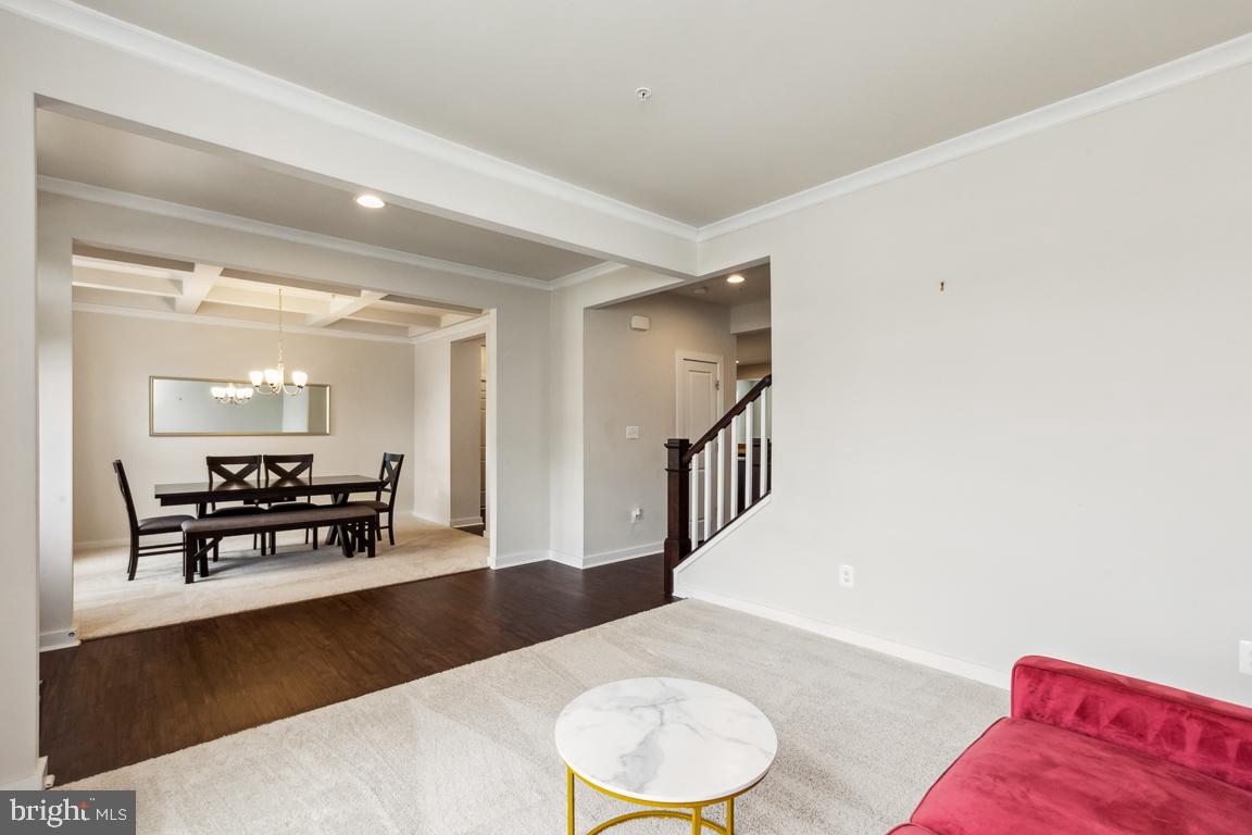 1415 Ricketts Road Frederick, MD 21702 - Photo 3 of 25 Gallery Image 3