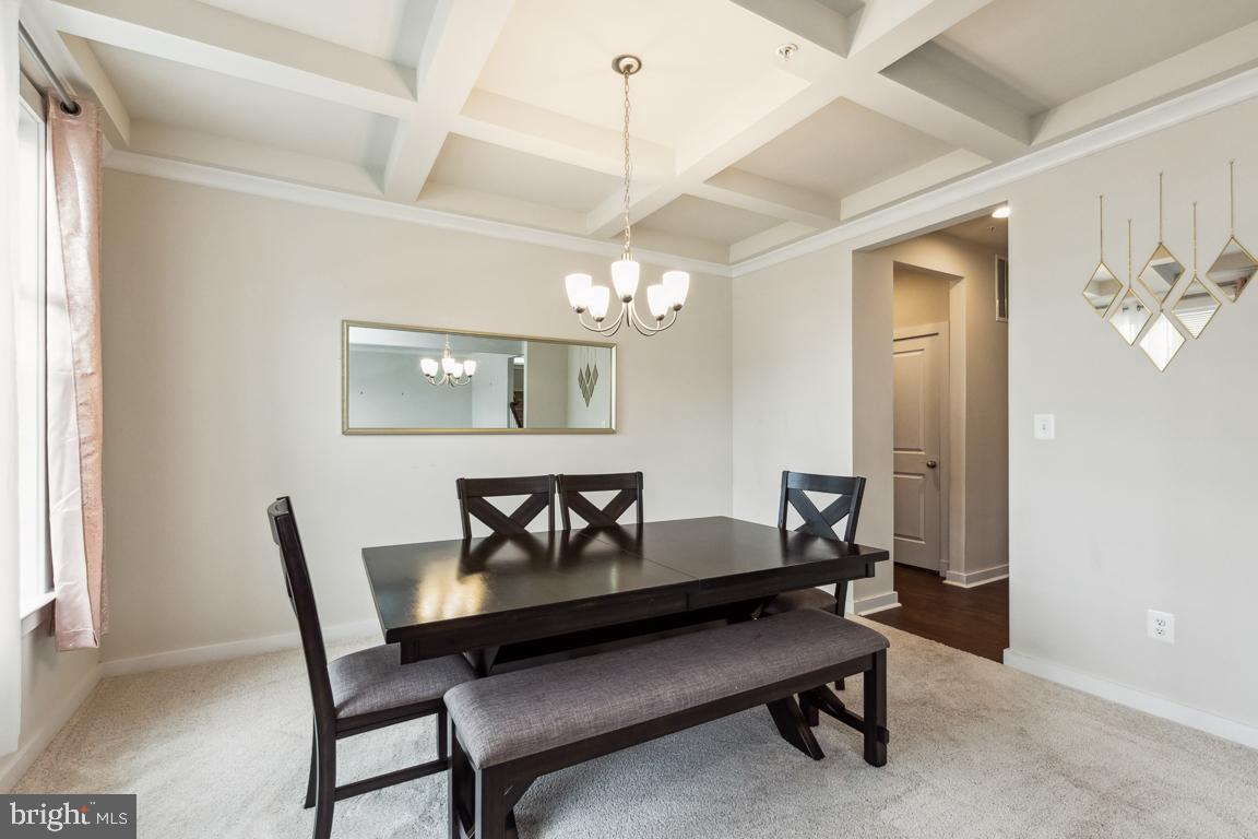 1415 Ricketts Road Frederick, MD 21702 - Photo 4 of 25 Gallery Image 4