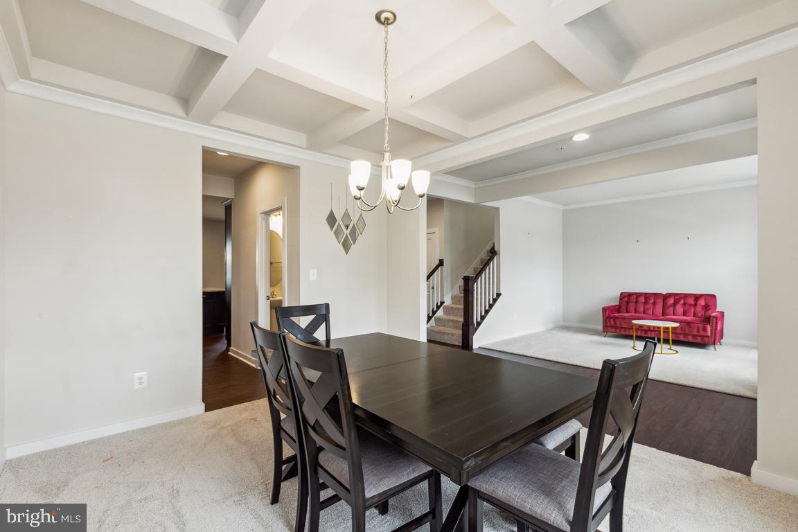 1415 Ricketts Road Frederick, MD 21702 - Photo 5 of 25 Gallery Image 5