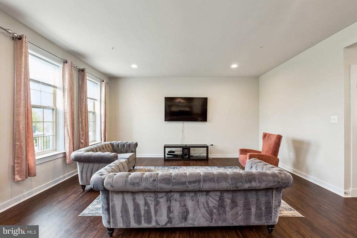 1415 Ricketts Road Frederick, MD 21702 - Photo 6 of 25 Gallery Image 6