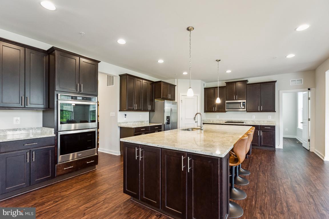 1415 Ricketts Road Frederick, MD 21702 - Photo 7 of 25 Gallery Image 7