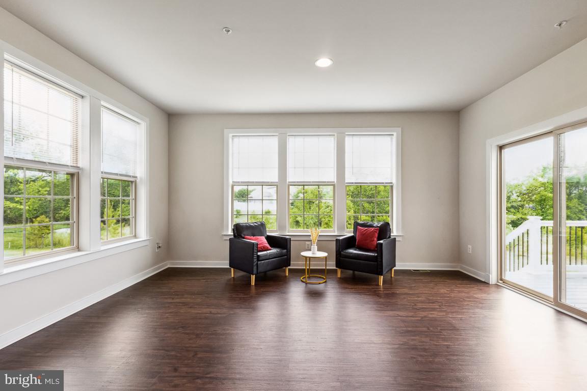 1415 Ricketts Road Frederick, MD 21702 - Photo 9 of 25 Gallery Image 9