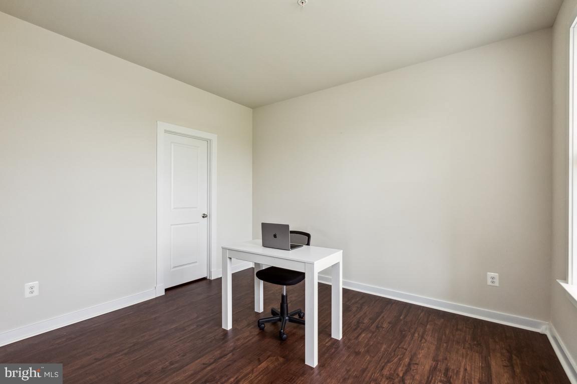 1415 Ricketts Road Frederick, MD 21702 - Photo 10 of 25 Gallery Image 10