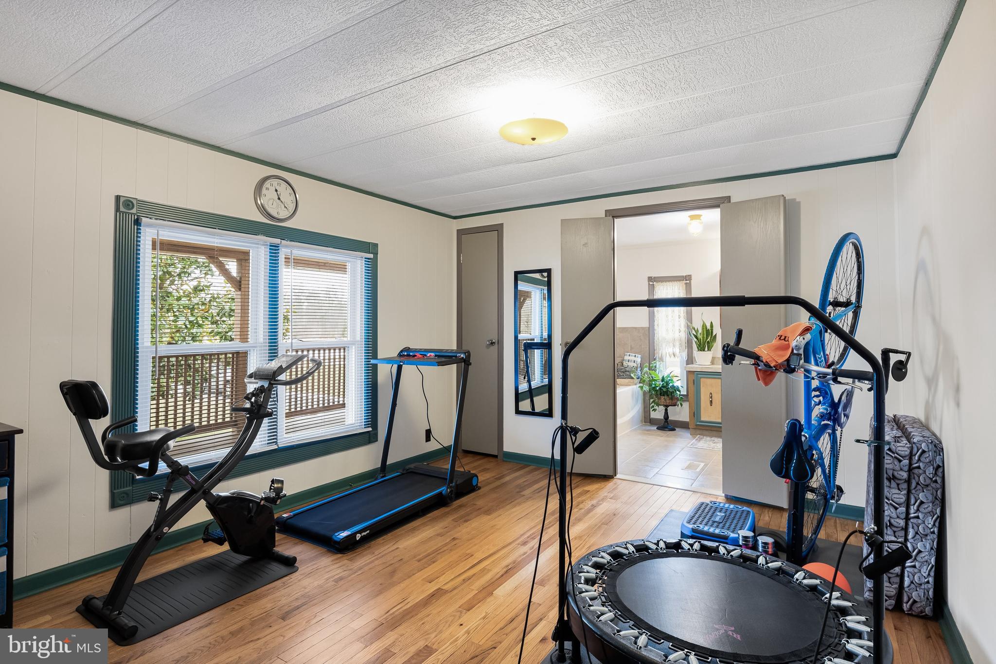 190 Garden Road Elmer, NJ 08318 - Photo 16 of 37 Gallery Image 16