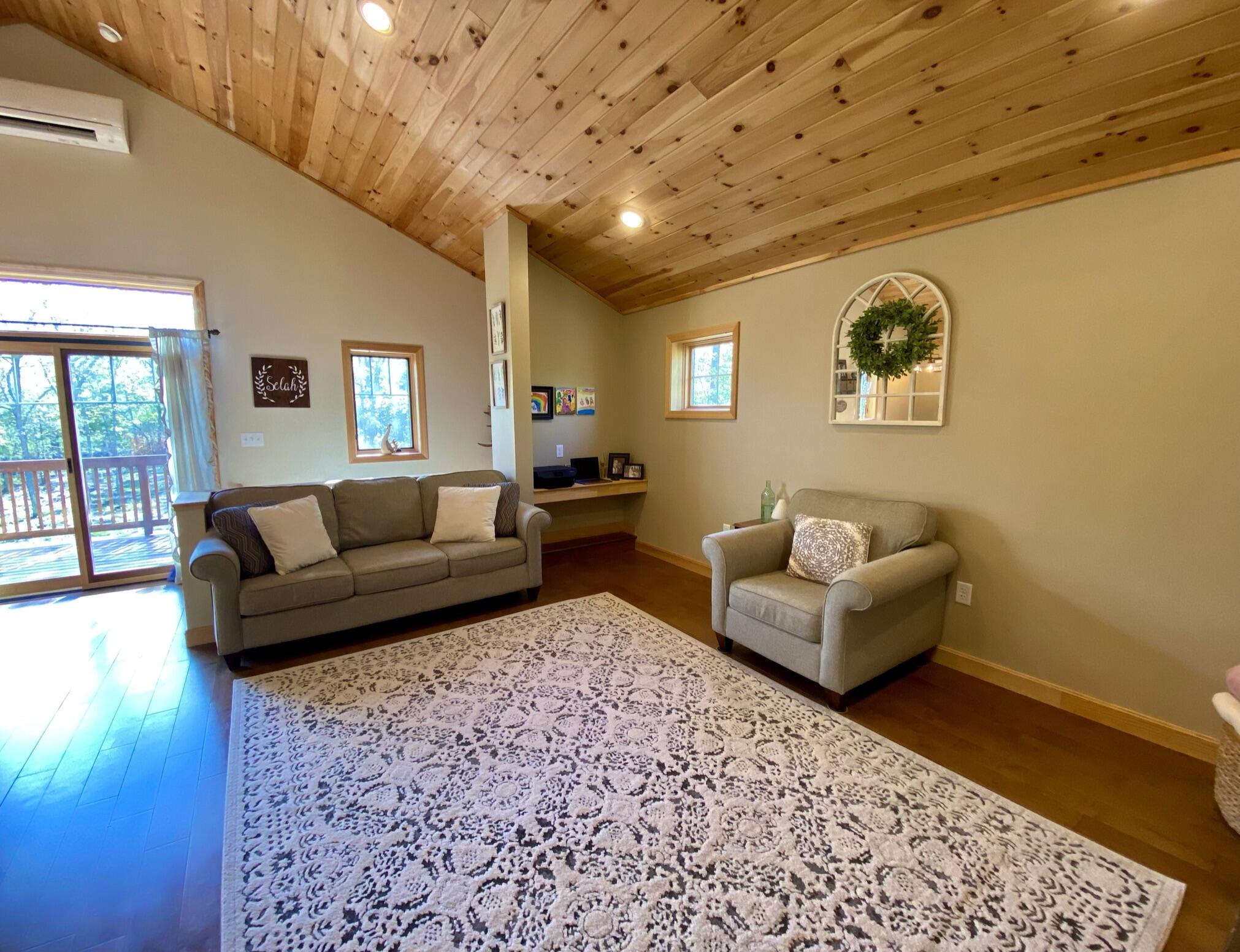 58 Bridge Street Newfield, ME 04095 - Photo 26 of 43 IMG_1397