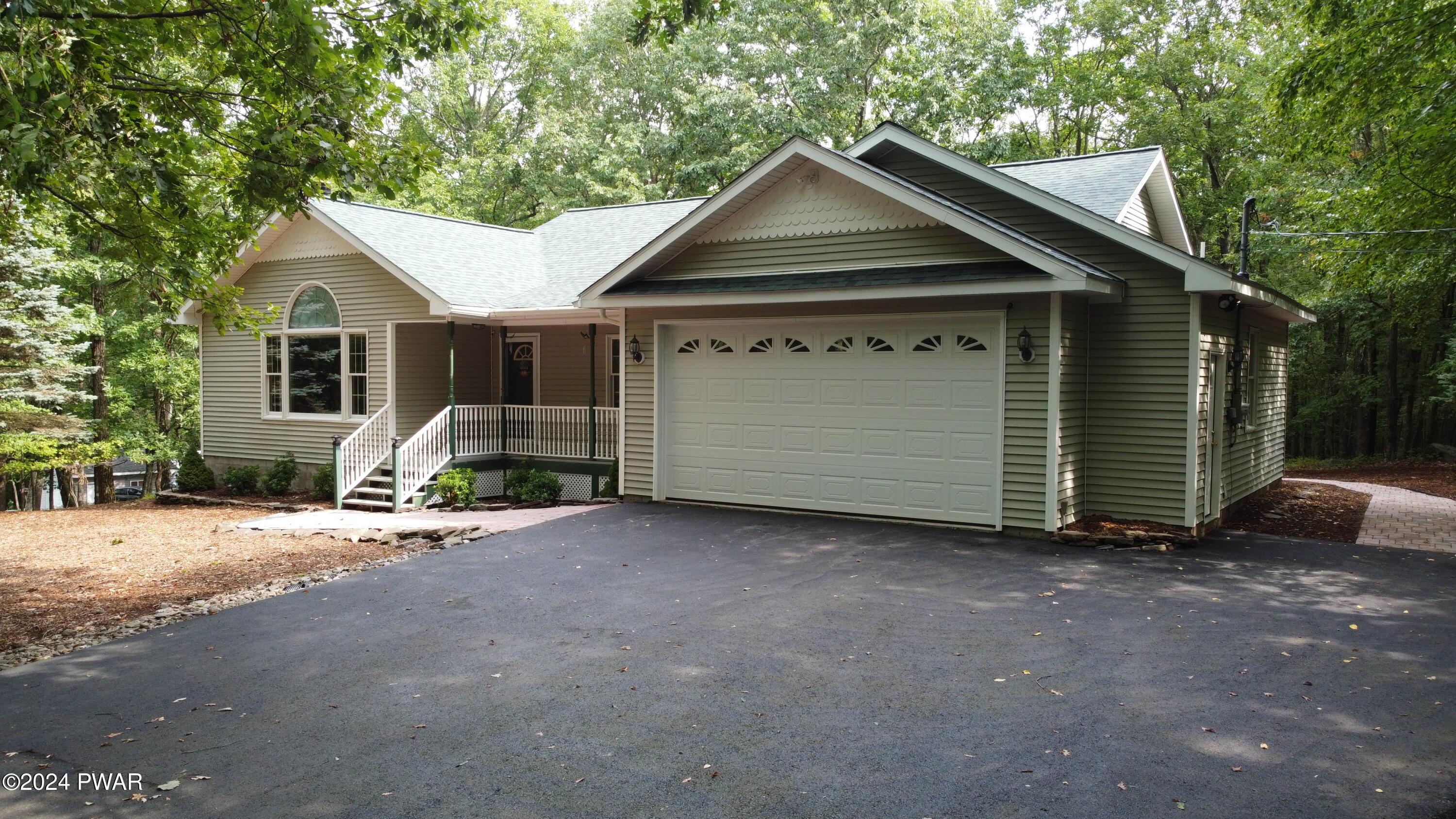 1379 Dewberry Drive Hawley, PA 18428 - Photo 55 of 57 DJI_0467