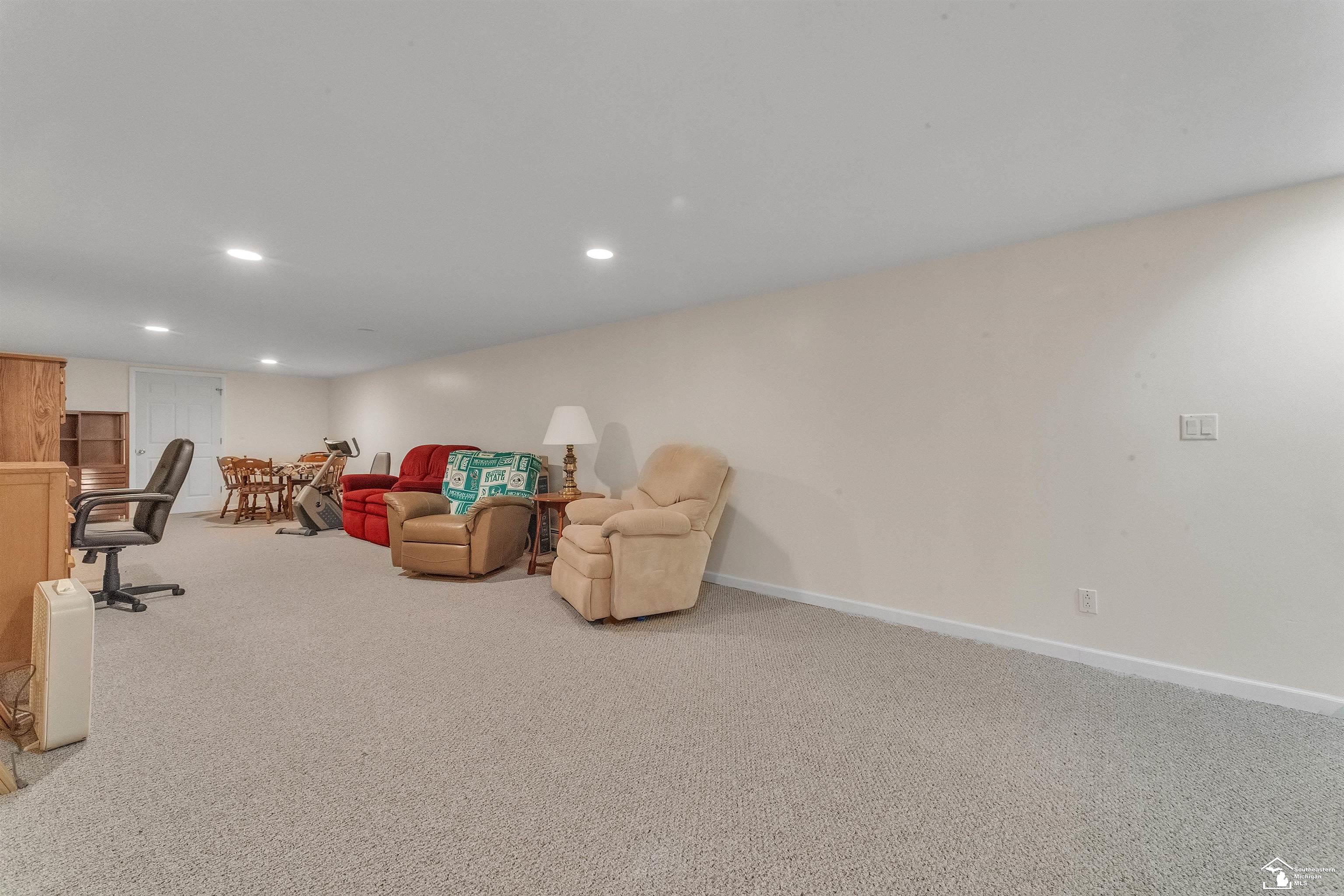 764 Ruff Drive Monroe, MI 48162 - Photo 36 of 55