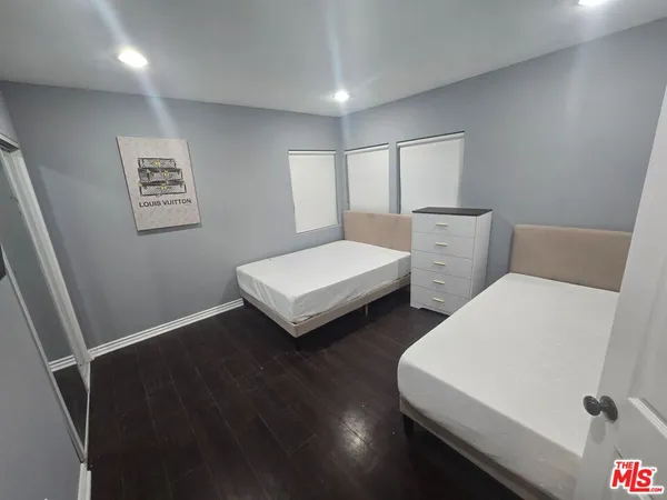 $6,675 | 19150 Topham Street, Tarzana, CA 91356