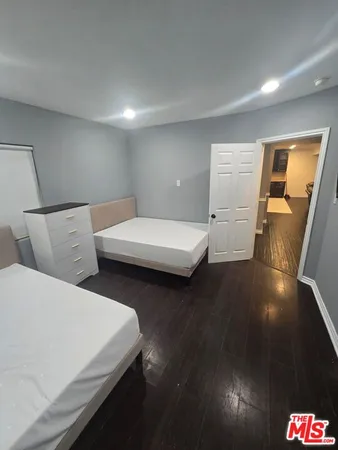 $6,675 | 19150 Topham Street, Tarzana, CA 91356