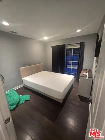 $6,675 | 19150 Topham Street, Tarzana, CA 91356