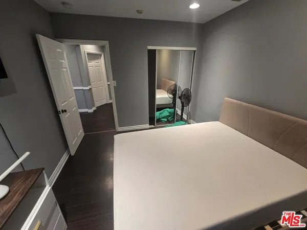 $6,675 | 19150 Topham Street, Tarzana, CA 91356