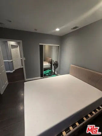 $6,675 | 19150 Topham Street, Tarzana, CA 91356