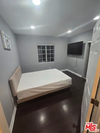 $6,675 | 19150 Topham Street, Tarzana, CA 91356