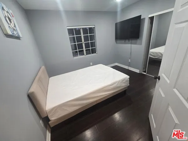 $6,675 | 19150 Topham Street, Tarzana, CA 91356