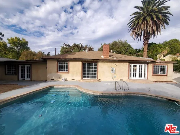 $6,675 | 19150 Topham Street, Tarzana, CA 91356