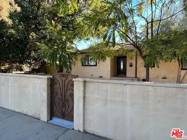 $6,675 | 19150 Topham Street, Tarzana, CA 91356