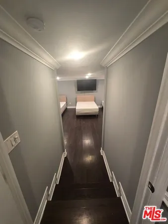 $6,675 | 19150 Topham Street, Tarzana, CA 91356