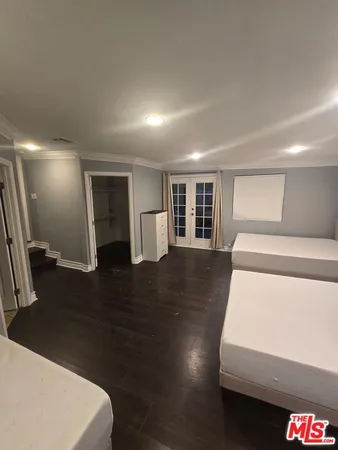 $6,675 | 19150 Topham Street, Tarzana, CA 91356