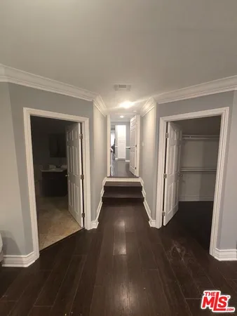 $6,675 | 19150 Topham Street, Tarzana, CA 91356