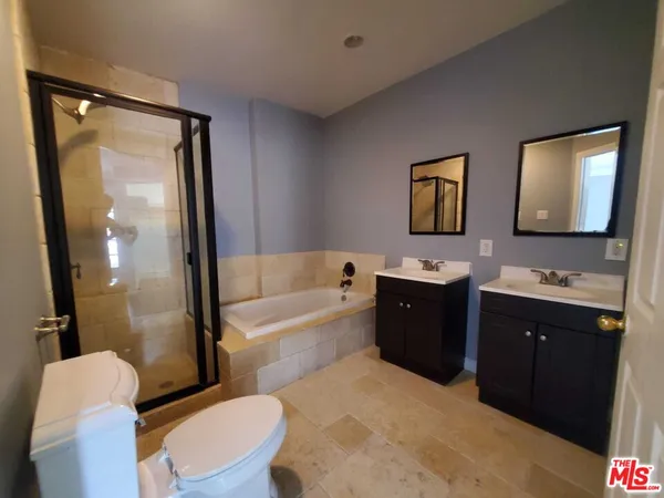 $6,675 | 19150 Topham Street, Tarzana, CA 91356