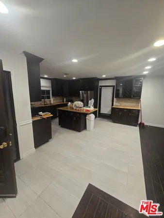 $6,675 | 19150 Topham Street, Tarzana, CA 91356