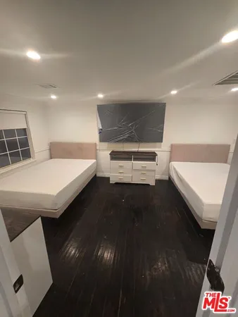 $6,675 | 19150 Topham Street, Tarzana, CA 91356