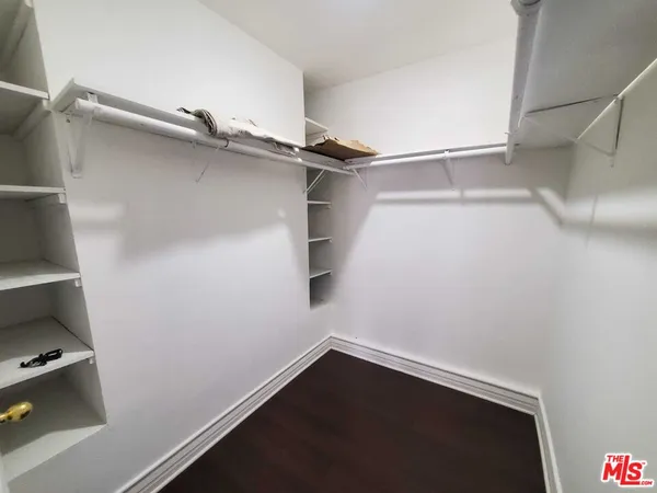 $6,675 | 19150 Topham Street, Tarzana, CA 91356