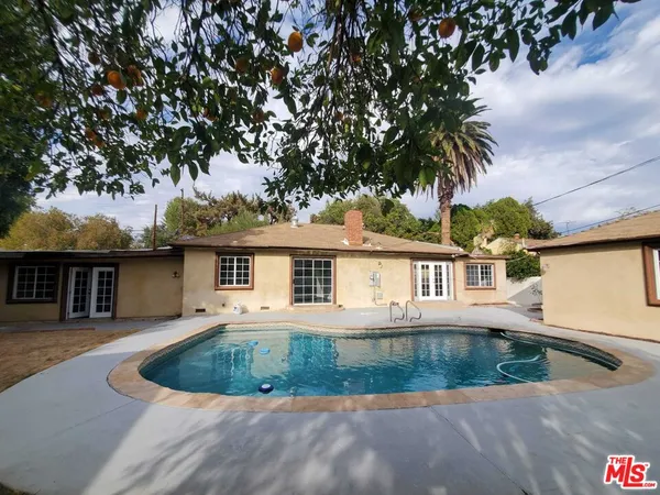 $6,675 | 19150 Topham Street, Tarzana, CA 91356