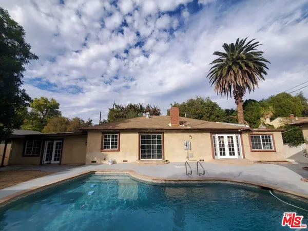 $6,675 | 19150 Topham Street, Tarzana, CA 91356