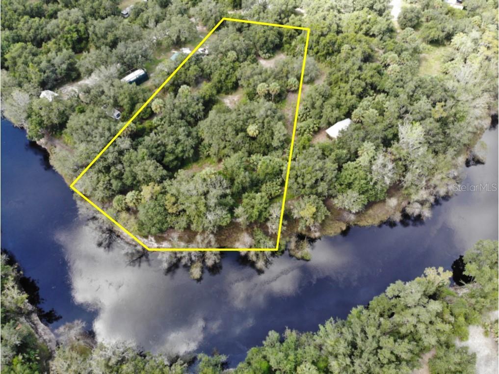 1135 Hodent Road Arcadia, FL 34266 - Photo 1 of 1 Gallery Image 1