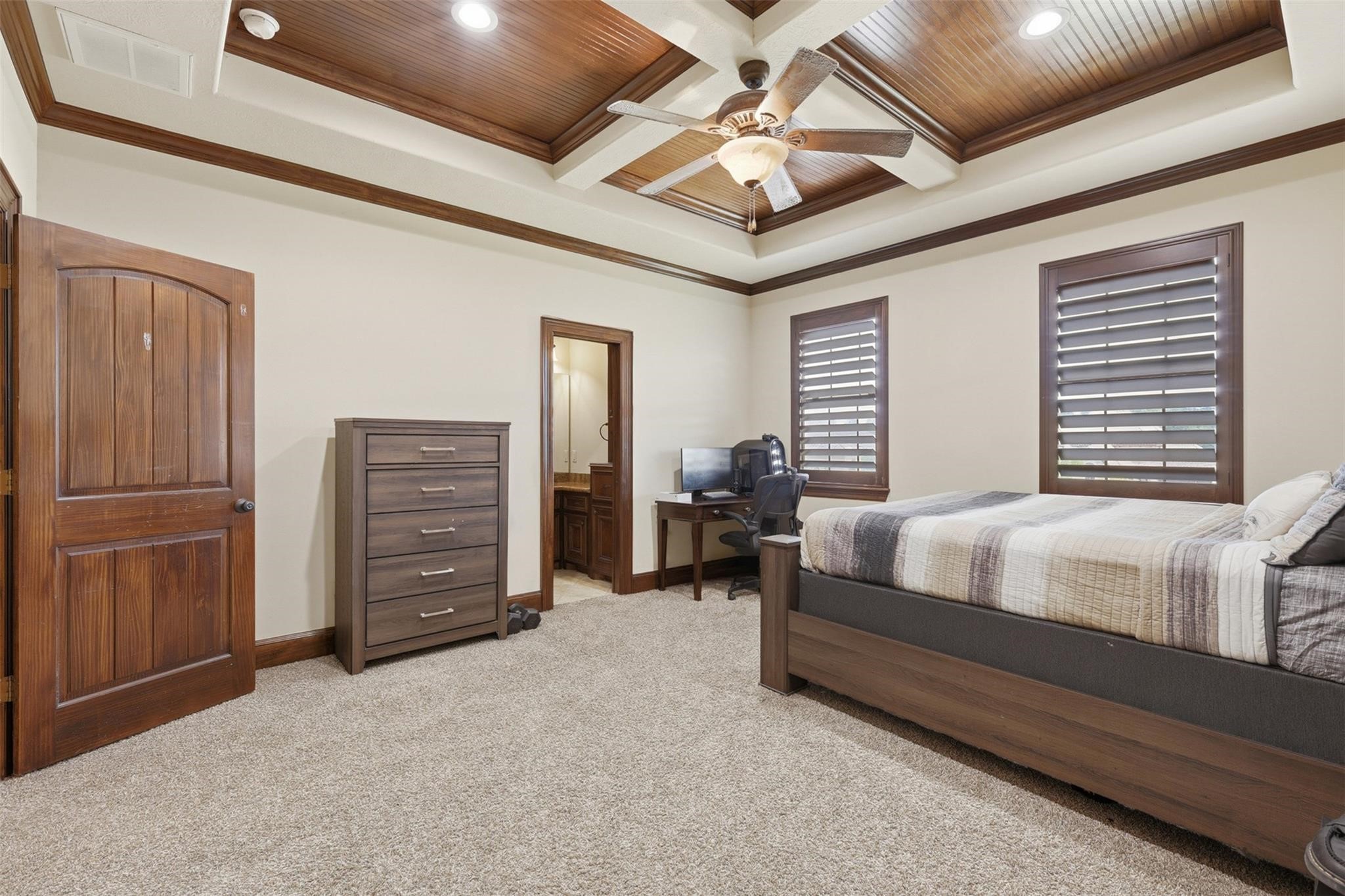 14 Post Shadow Estate Drive Spring, TX 77389 - Photo 29 of 49 Gallery Image 29