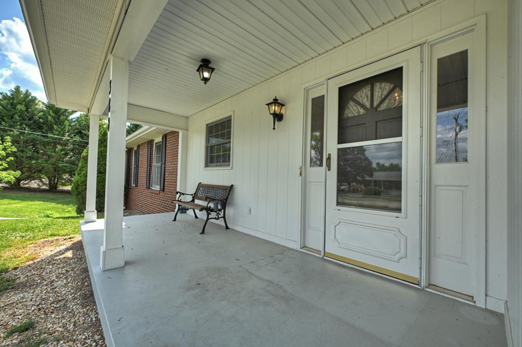 380 La Vista Drive Blue Ridge, GA 30513 - Photo 36 of 48