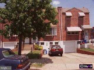 12716 Elnora Road Philadelphia, PA 19154 - Photo 1 of 1