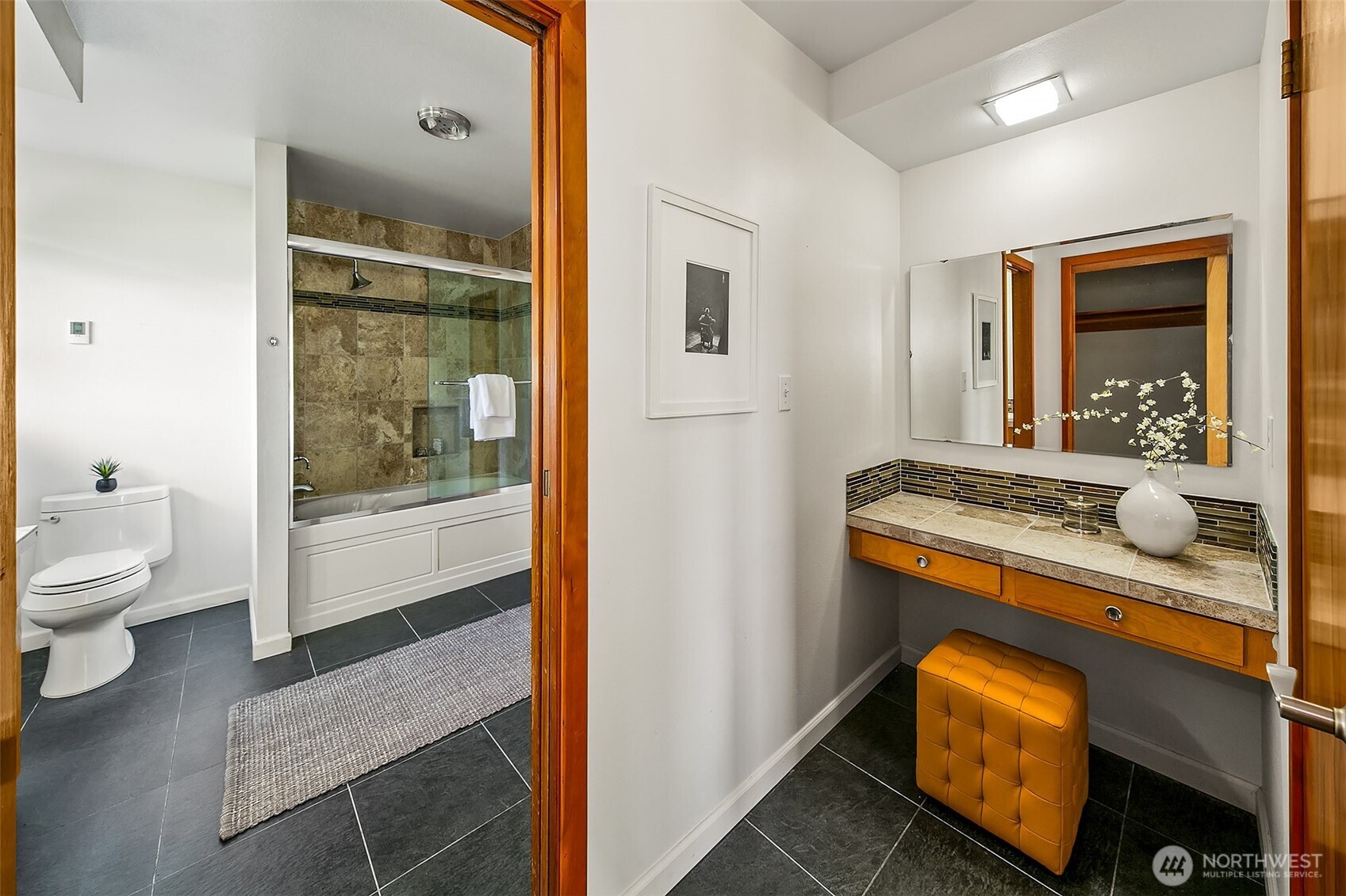 718 North 59th Street Seattle, WA 98103 - Photo 18 of 30 Gallery Image 18