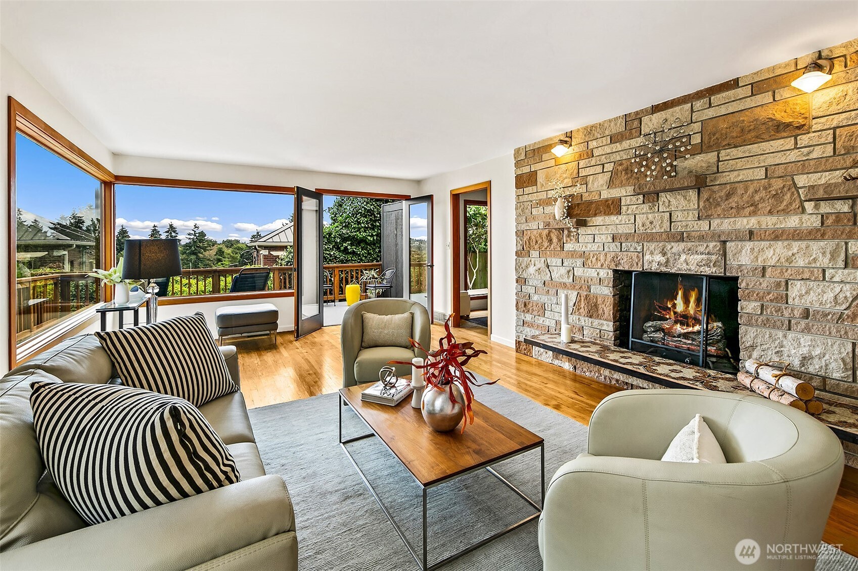 718 North 59th Street Seattle, WA 98103 - Photo 8 of 30 Gallery Image 8