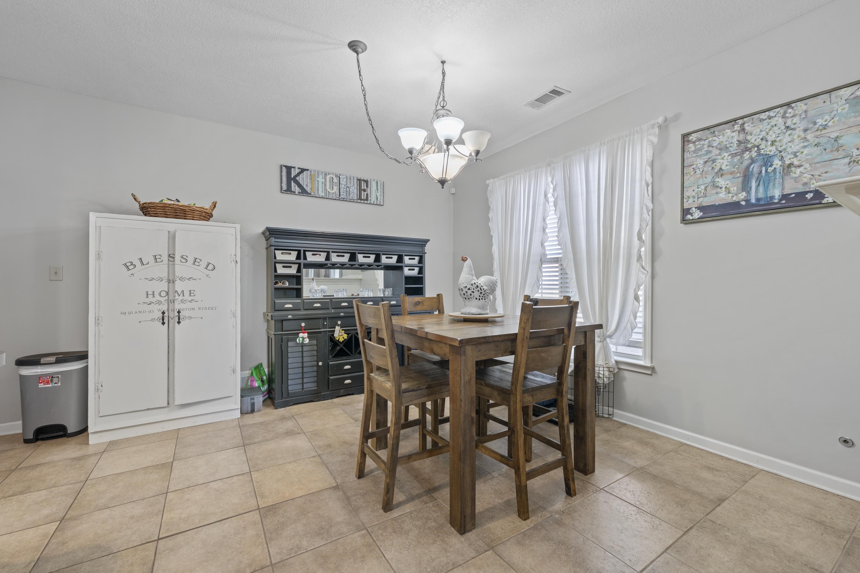 5486 Rams Horn Drive Millington, TN 38053 - Photo 12 of 24