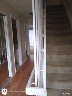 617 Oakbrook West Rochester, MI 48307 - Photo 24 of 24