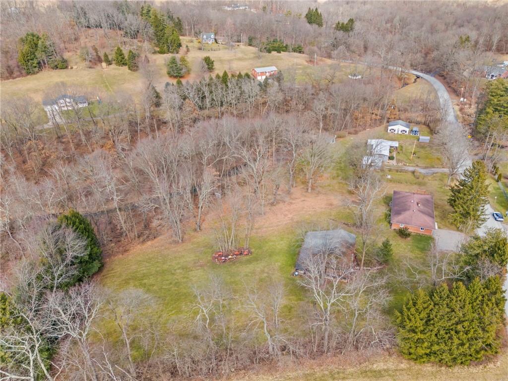107 Robinson Church Road Bulger, PA 15019 - Photo 28 of 30
