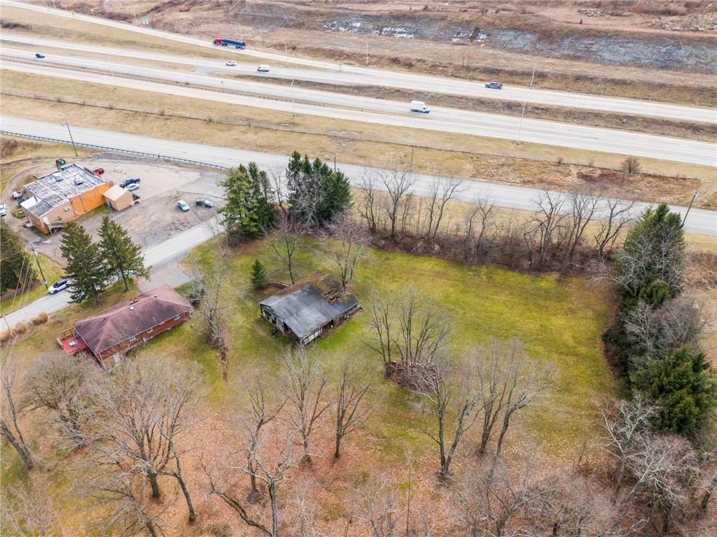 107 Robinson Church Road Bulger, PA 15019 - Photo 30 of 30