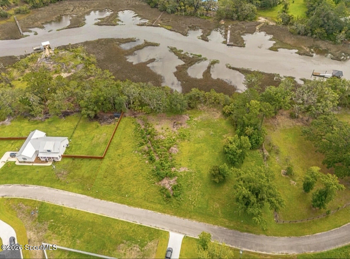 1139 River Oaks Road Brunswick, GA 31523 - Photo 4 of 10