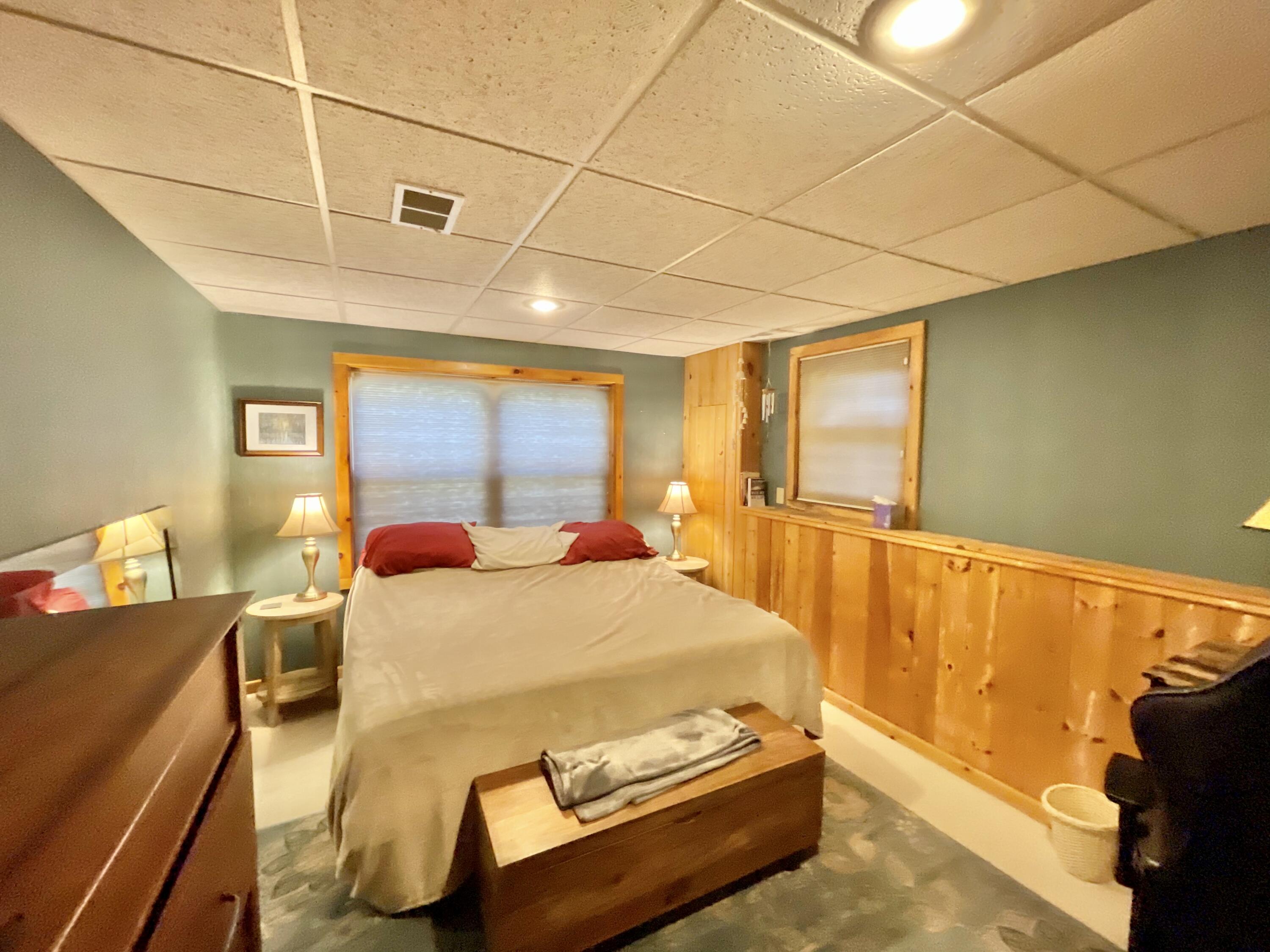 625 River Road Brunswick, ME 04011 - Photo 31 of 56 B8E24F0C-9FC1-4242-A78E-424288EAF81F