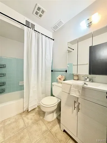 $1,050 | 9421 Sappington Road, Sunset Hills, MO 63126