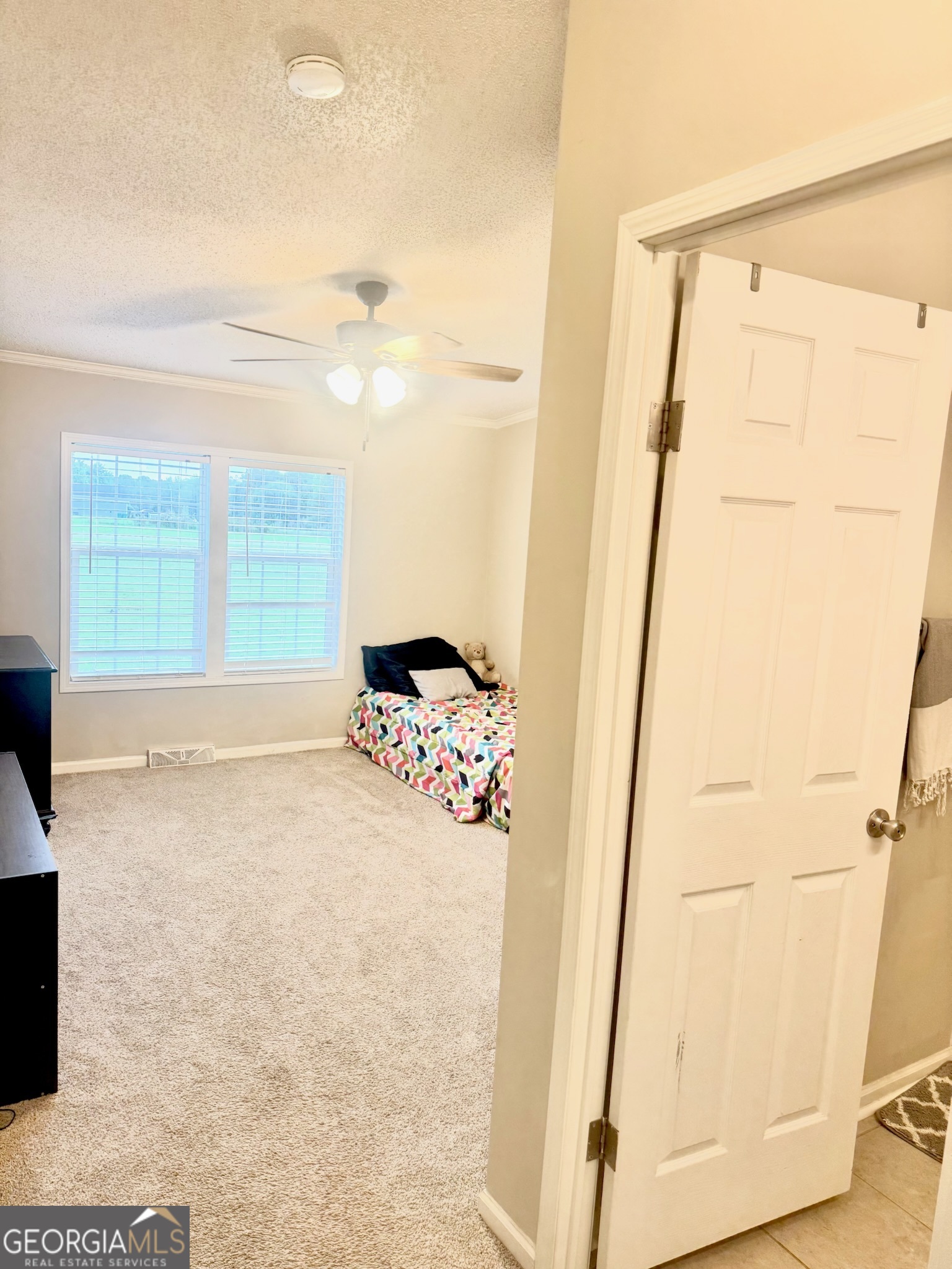 101 Orchard Road Perry, GA 31069 - Photo 36 of 40