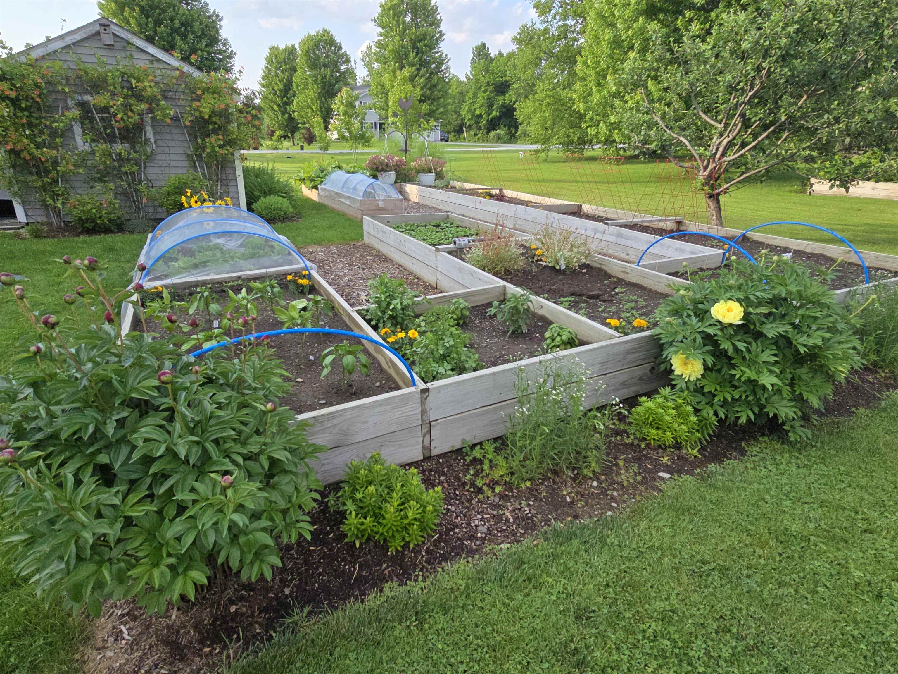 2 Shetland Lane Swanton, VT 05488 - Photo 55 of 60