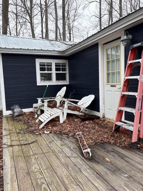 3840 East Levering Road Levering, MI 49755 - Photo 18 of 20 image2