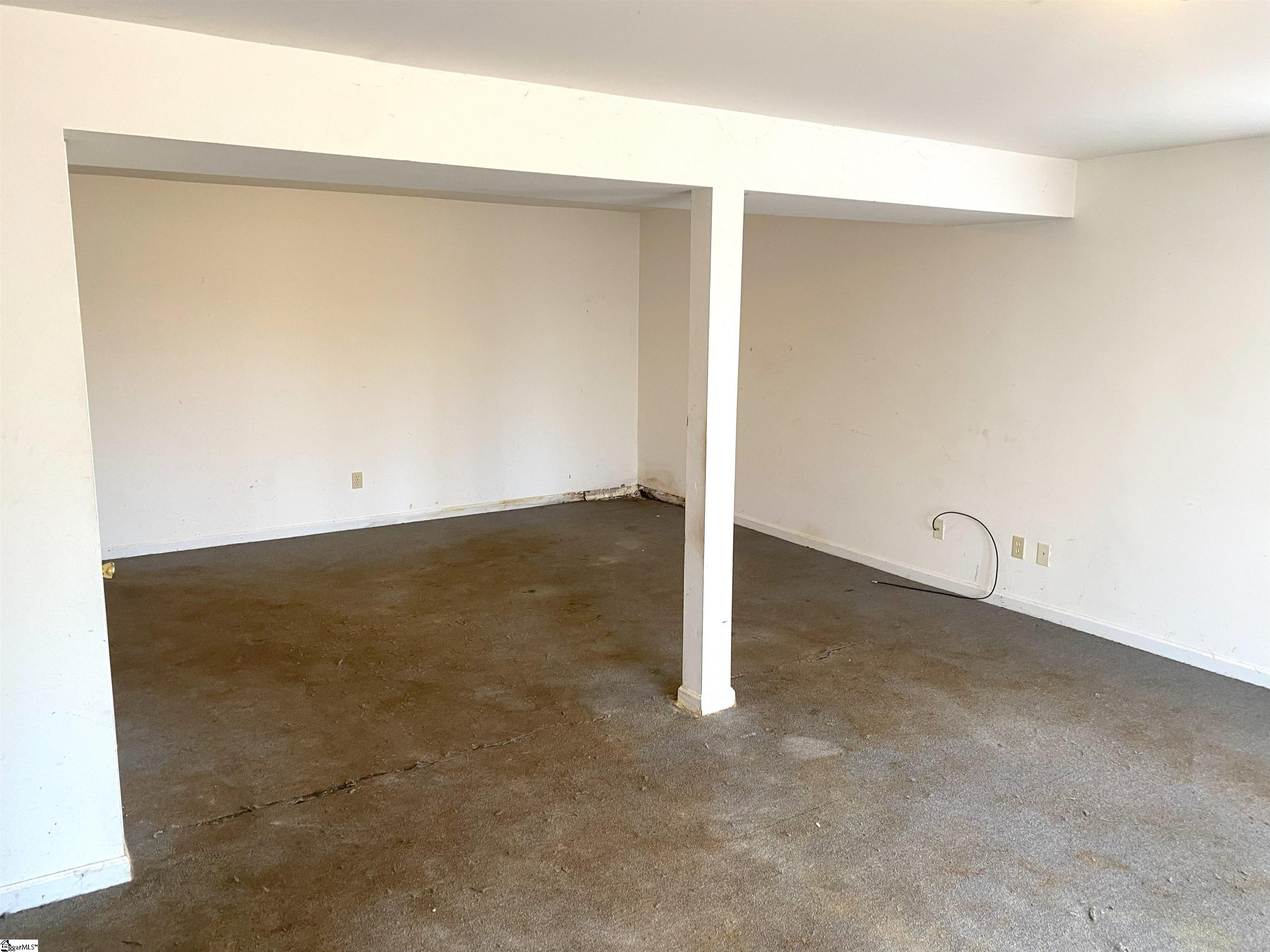 91 Orchard Drive Inman, SC 29349 - Photo 11 of 18