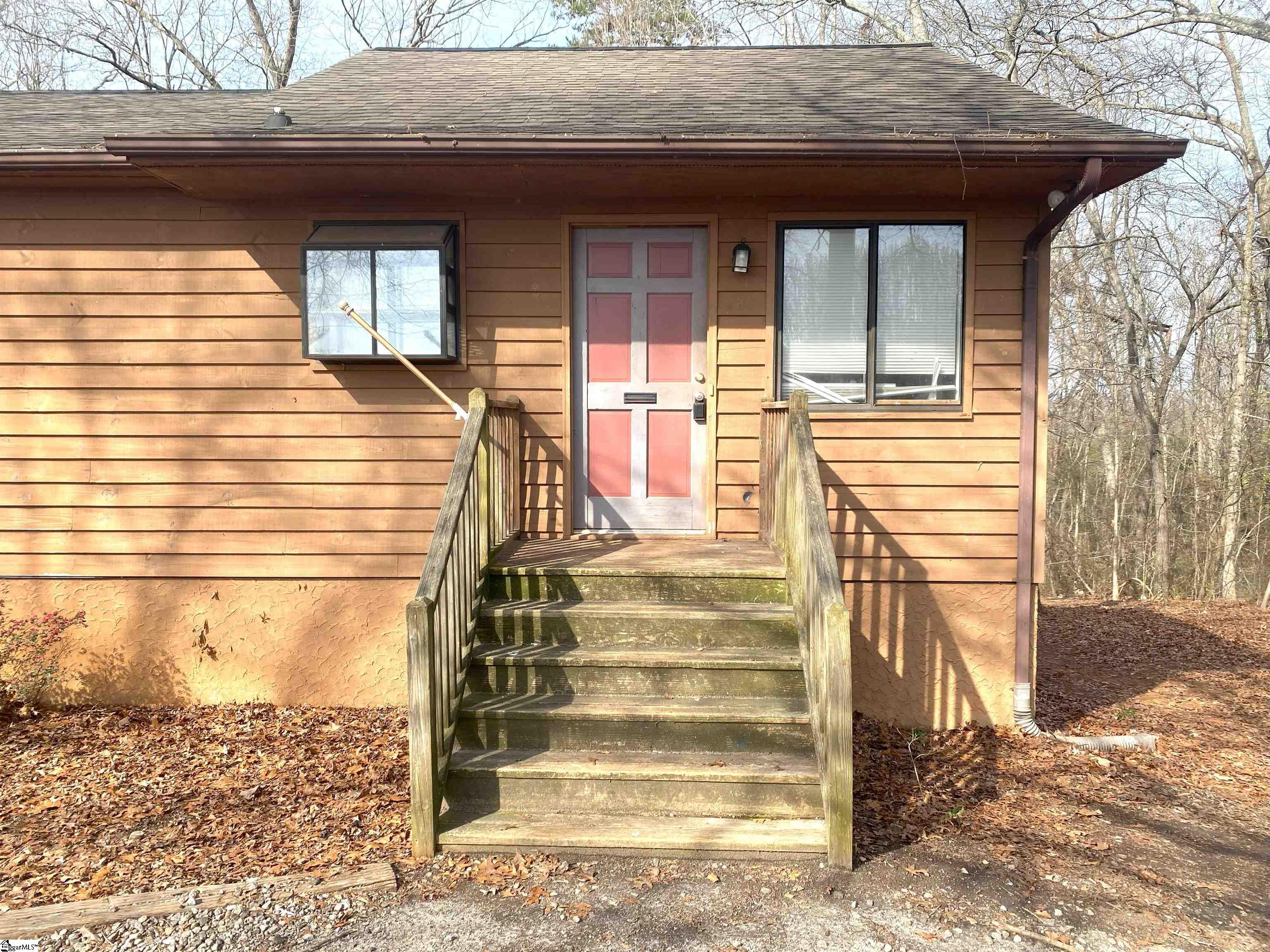 91 Orchard Drive Inman, SC 29349 - Photo 15 of 18