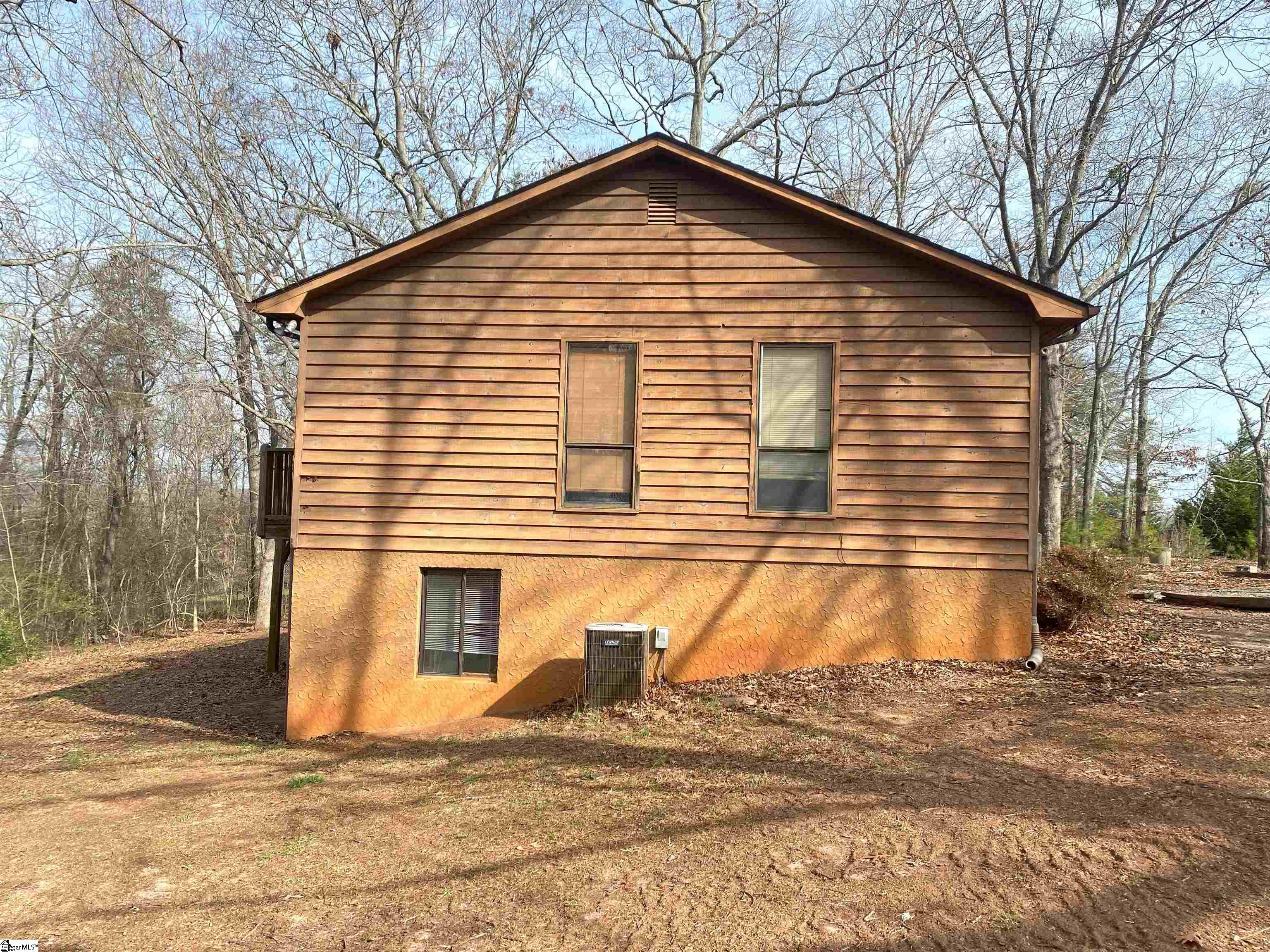 91 Orchard Drive Inman, SC 29349 - Photo 16 of 18